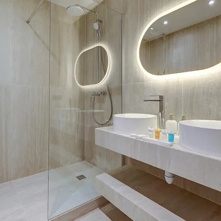 דירה 407 Elysee 76- Superbe Vue Champs Elysees